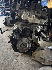 BMW F45 2017 1.5L PLUG IN ΜΗΧΑΝΗ B38A15A