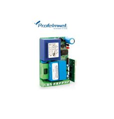 Profelmnet – PN-2020