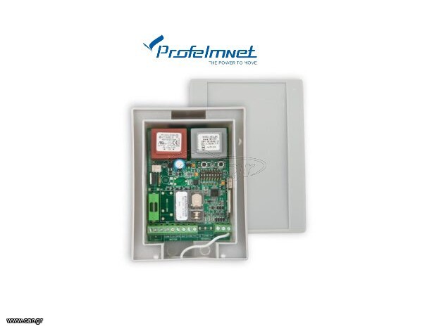 Profelmnet – PN 3423