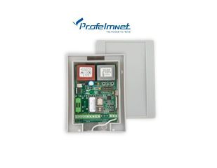 Profelmnet – PN 3423