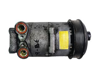 Κομπρεσέρ A/C Με Κωδικό 6C1119D629BE
