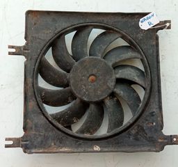 ΒΕΝΤΙΛΑΤΕΡ SUZUKI WAGON R-thumb-1