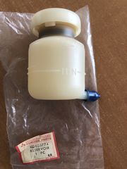 MITSUBISHI ΔΟΧΕΙΟ ΥΓΡΩΝ  MB003774