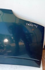 ΚΑΠΟ NISSAN VANETTE CARGO-thumb-1