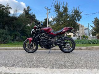 Mv Agusta Brutale 990 2013 R-thumb-2