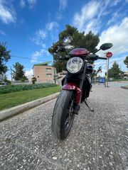 Mv Agusta Brutale 990 2013 R-thumb-3