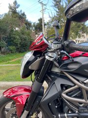 Mv Agusta Brutale 990 2013 R-thumb-4