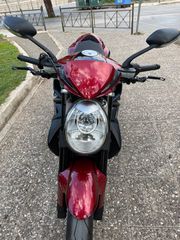 Mv Agusta Brutale 990 2013 R-thumb-5
