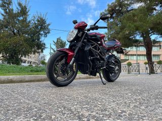 Mv Agusta Brutale 990 2013 R-thumb-6