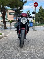 Mv Agusta Brutale 990 2013 R-thumb-7