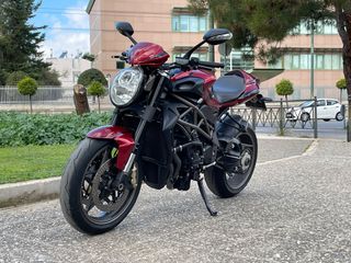 Mv Agusta Brutale 990 2013 R-thumb-9