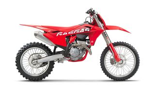Gas-Gas MC 350F 2024 ΠΡΟΣΦΟΡΑ!
