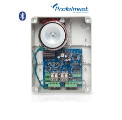 Profelmnet- 5150- 24VDC BLUETOOTH