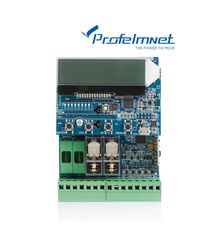 Profelmnet- 4050- 24VDC