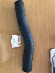 MITSUBISHI ΚΟΛΑΡΟ ΨΥΓΕΙΟΥ L300 MB007536