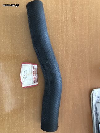 MITSUBISHI ΚΟΛΑΡΟ ΨΥΓΕΙΟΥ L300 MB007536