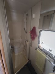 Dethleffs 2000 640 του 2000-thumb-10