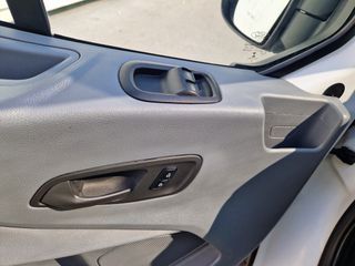 Κλούβα Ford 2018 TRANSIT L2H2, 2018 , 3θέσιο . euro6Y .-thumb-30