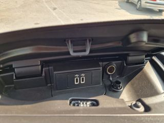 Κλούβα Ford 2018 TRANSIT L2H2, 2018 , 3θέσιο . euro6Y .-thumb-34