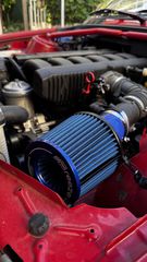 Breeze Performance Air Filter 89mm-thumb-3