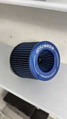 Breeze Performance Air Filter 89mm-thumb-5