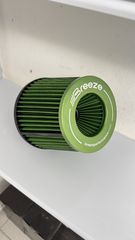 Breeze Performance Air Filter 89mm-thumb-6