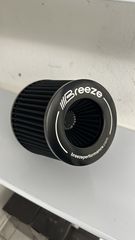 Breeze Performance Air Filter 89mm-thumb-7
