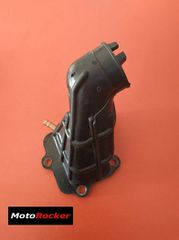 Λαιμός καρμπυρατέρ (εισαγωγή) F1ZR Yamaha