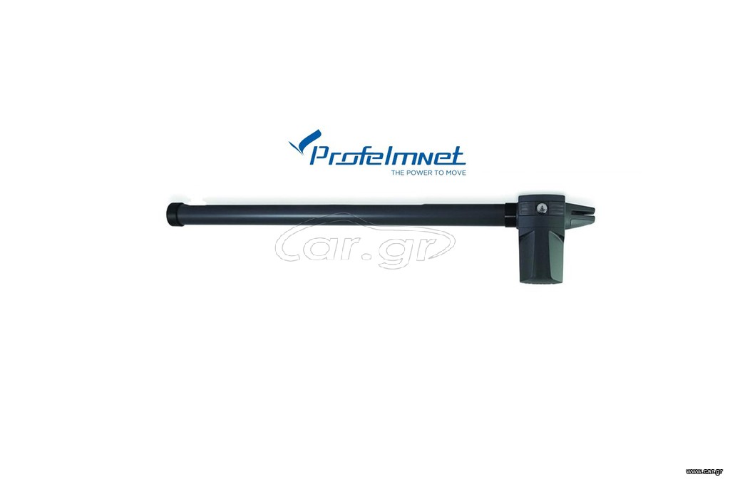 PROFELMNET-LEADER TA-4 ΔΕΞΙ (ΣΚΕΤΟ)