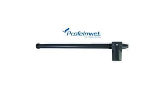 PROFELMNET-LEADER TA-4 ΔΕΞΙ (ΣΚΕΤΟ)