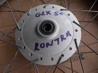 Honda GLX 1996 GLX 50  ΜΗΖΑΤΟ  ΑΝΤΑΛΑΚΤΙΚΑ ΟΔΥΥ-thumb-15