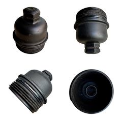 SMART ForTwo 450 μοντ. 98’-07’ ΚΑΠΑΚΙ / ΘΗΚΗ ΦΙΛΤΡΟΥ ΛΑΔΙΟΥ