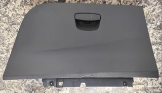 ΠΕΤΡΟΠΟΥΛΟΣ ΝΤΟΥΛΑΠΑΚΙ ΣΥΝΟΔΗΓΟΥ SEAT IBIZA 2008-2012  6J1857103A