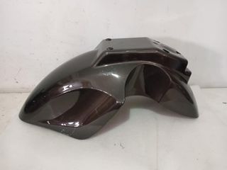 ΦΤΕΡΟ ΕΜΠΡΟΣ PIAGGIO X10 350  2012-2015