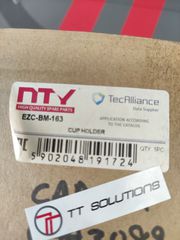 BMW E81 E82 E87 E88 ποτηροθήκη EZC-BM-163-thumb-5