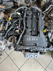 ΚΙΝΗΤΗΡΑΣ ΑΥΤΟΚΙΝΗΤΟΥ OPEL CORSA D 1.2 2011-2016 A12XER