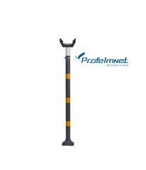 Profelmnet-BOOM SUPPORT