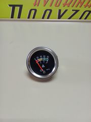 ΟΡΓΑΝΟ ΠΙΕΣΗΣ ΛΑΔΙΟΥ 52MM MADE IN TAIWAN