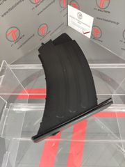 BMW E60 E61 ποτηροθήκη πλευράς οδηγού EZC-BM-128-thumb-1