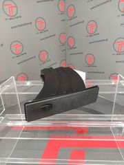 BMW E60 E61 ποτηροθήκη πλευράς οδηγού EZC-BM-128-thumb-2