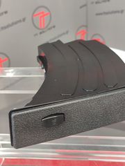 BMW E60 E61 ποτηροθήκη πλευράς οδηγού EZC-BM-128-thumb-3