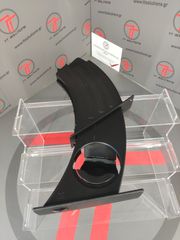 BMW E60 E61 ποτηροθήκη πλευράς οδηγού EZC-BM-128-thumb-4