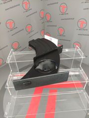 BMW E60 E61 ποτηροθήκη πλευράς οδηγού EZC-BM-128-thumb-5