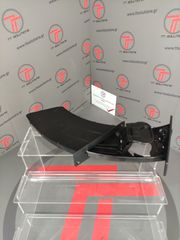 BMW E60 E61 ποτηροθήκη πλευράς οδηγού EZC-BM-128-thumb-6