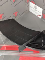 BMW E60 E61 ποτηροθήκη πλευράς οδηγού EZC-BM-128-thumb-8