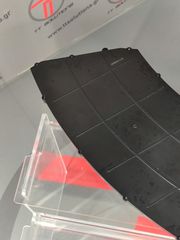 BMW E60 E61 ποτηροθήκη πλευράς οδηγού EZC-BM-128-thumb-9