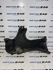 ΨΑΛΙΔΙ / ΒΑΣΗ ΕΞΑΤΜΙΣΗΣ - PIAGGIO BEVERLY 250 CARB/ MOTORRAD PSARAKIS