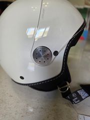 VESPA VISOR 4.0 BIANCO MEDIUM-thumb-4