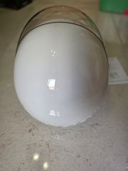 VESPA VISOR 4.0 BIANCO MEDIUM-thumb-5