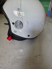 VESPA VISOR 4.0 BIANCO MEDIUM-thumb-6